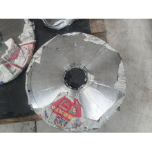 Factory Price OEM Stainless Steel 304 316 Pipe Flange